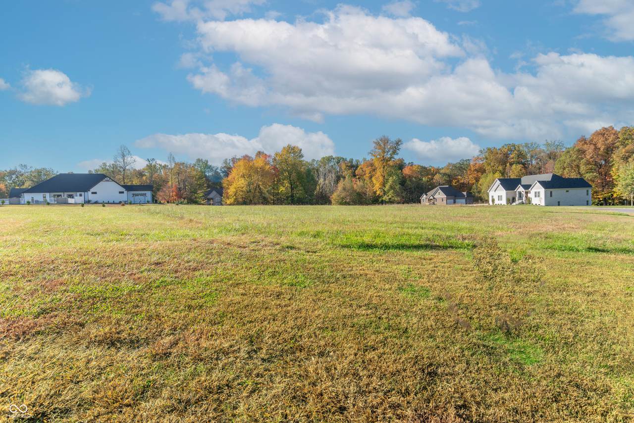 8165 Cindy Circle - Photo 1