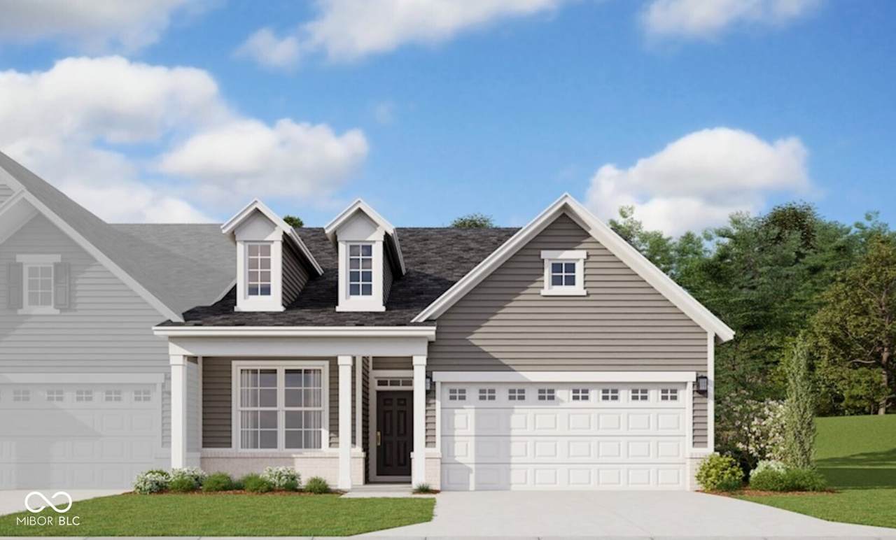 18415 Depoe Lane - Photo 1