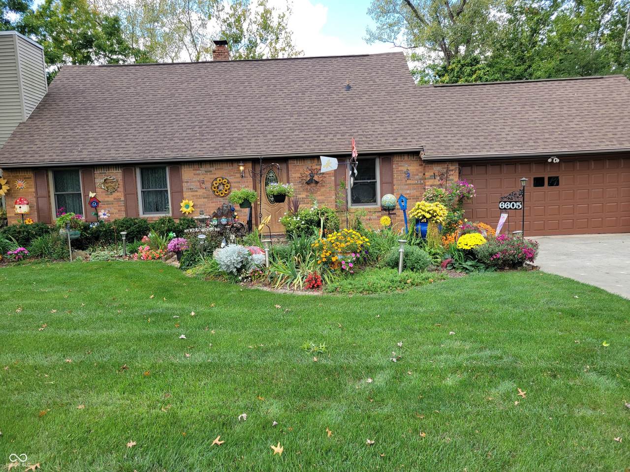 6605 Donnelly Drive - Photo 1