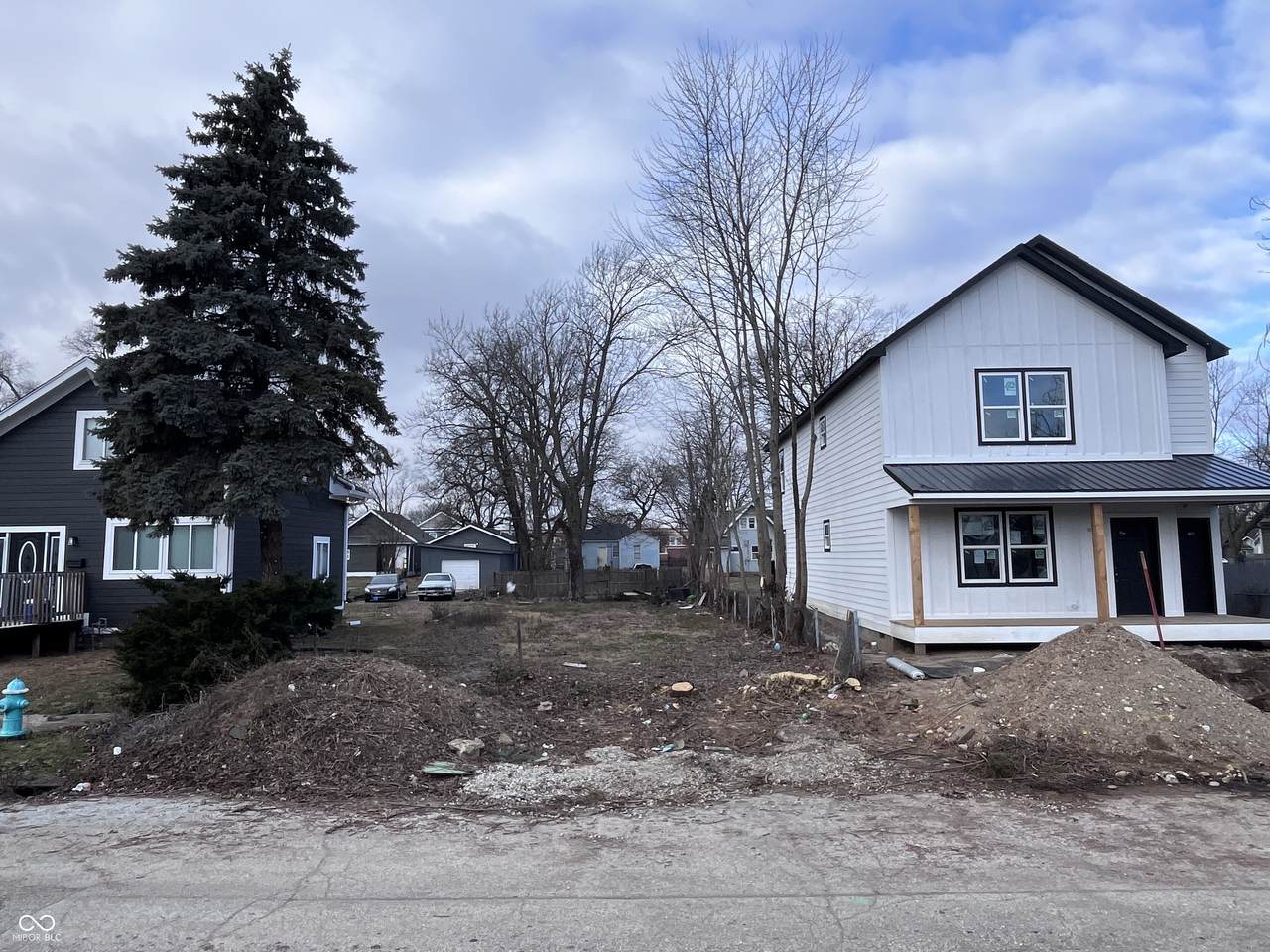 2018 Rembrandt Street - Photo 1