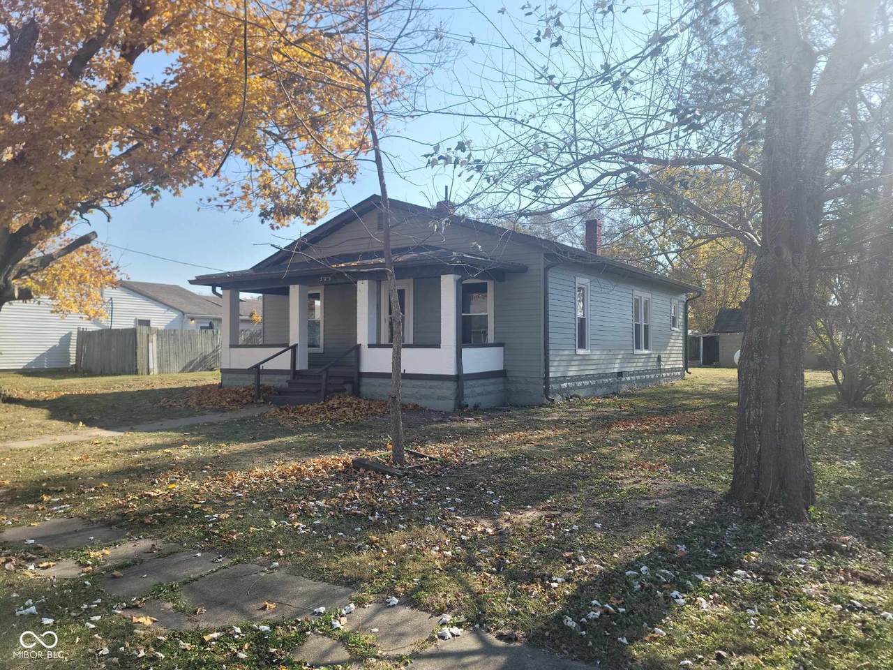 325 Church Street - Photo 1