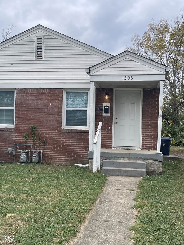 1308 Medford Avenue - Photo 1