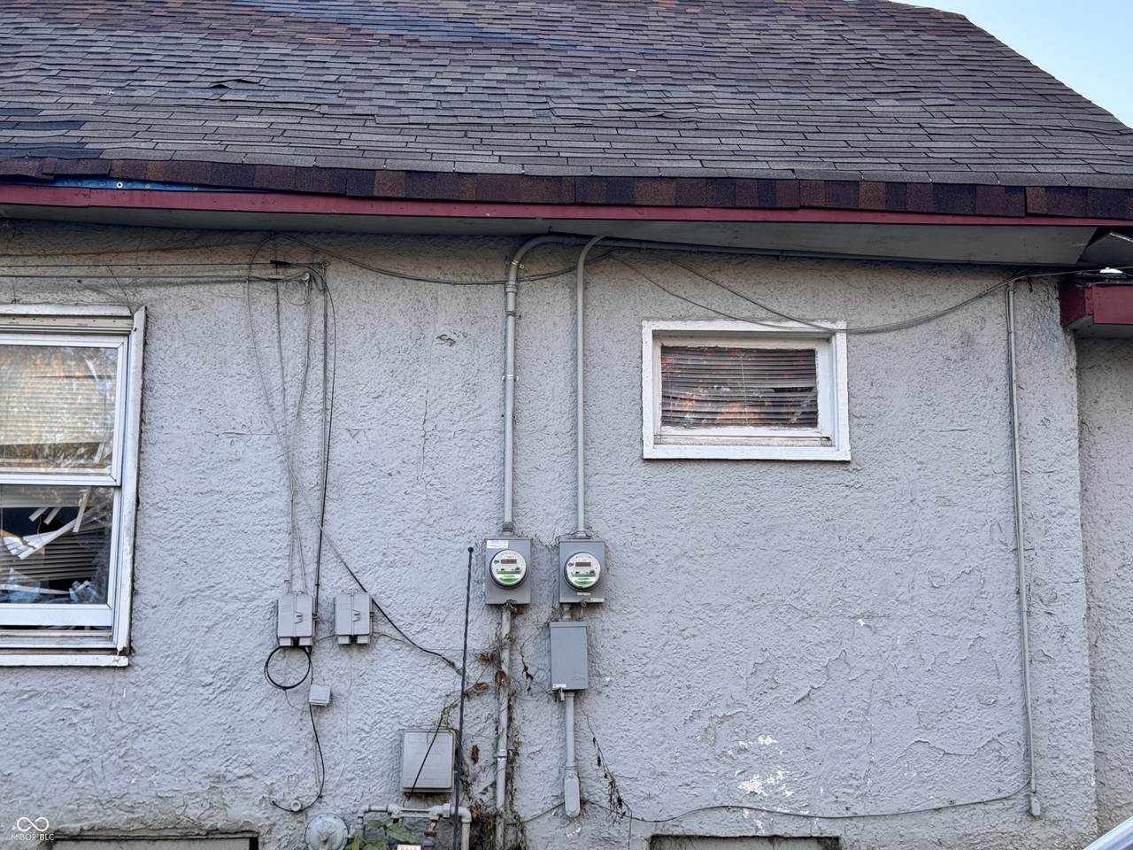 https://bt-photos.global.ssl.fastly.net/indy/1280_boomver_1_22010719-1.jpg