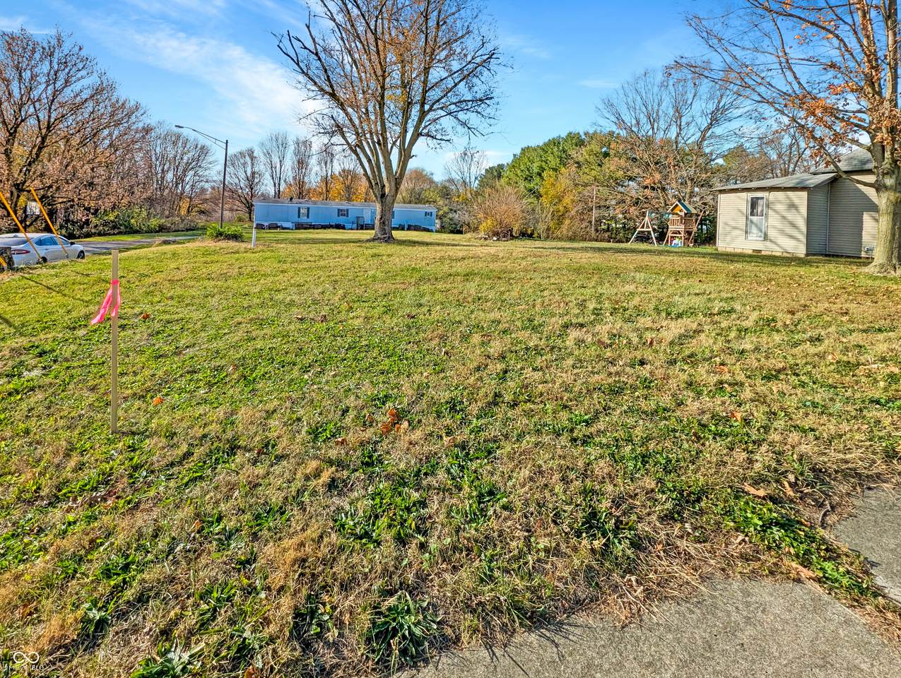 https://bt-photos.global.ssl.fastly.net/indy/1280_boomver_1_22010837-1.jpg