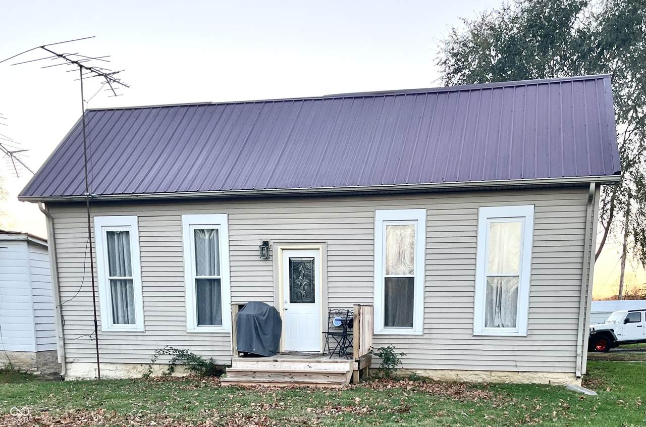 310 Jackson Street - Photo 1