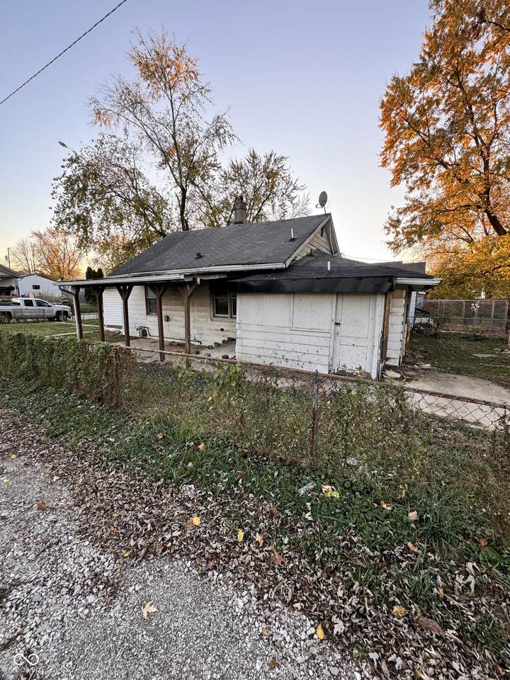 https://bt-photos.global.ssl.fastly.net/indy/1280_boomver_1_22010919-1.jpg