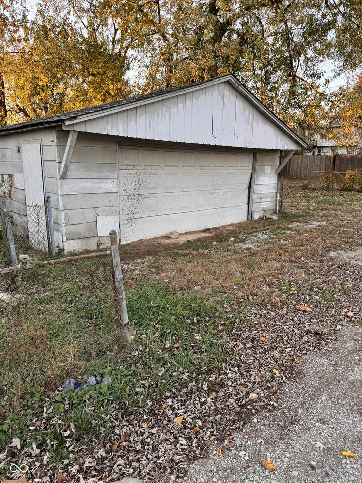 https://bt-photos.global.ssl.fastly.net/indy/1280_boomver_1_22010919-1.jpg