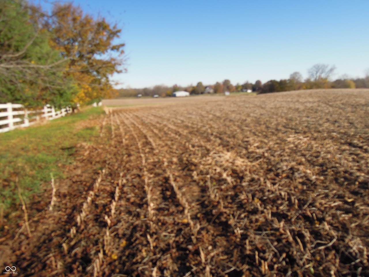 0 Sr 39 - Photo 1