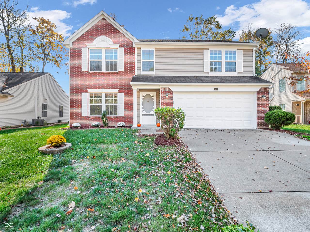 11411 Shady Hollow Lane - Photo 1
