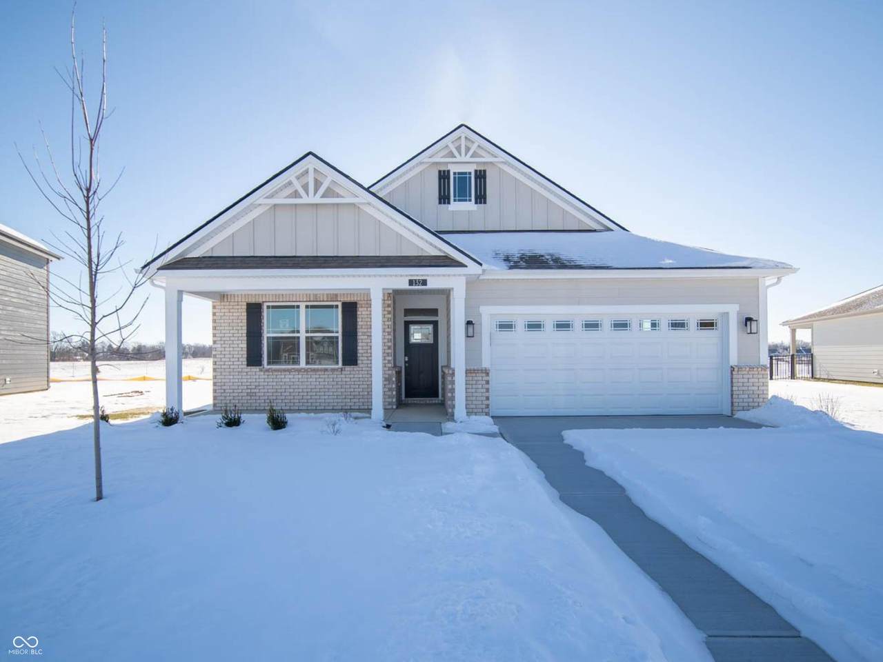 132 Velvet Hat Road - Photo 1