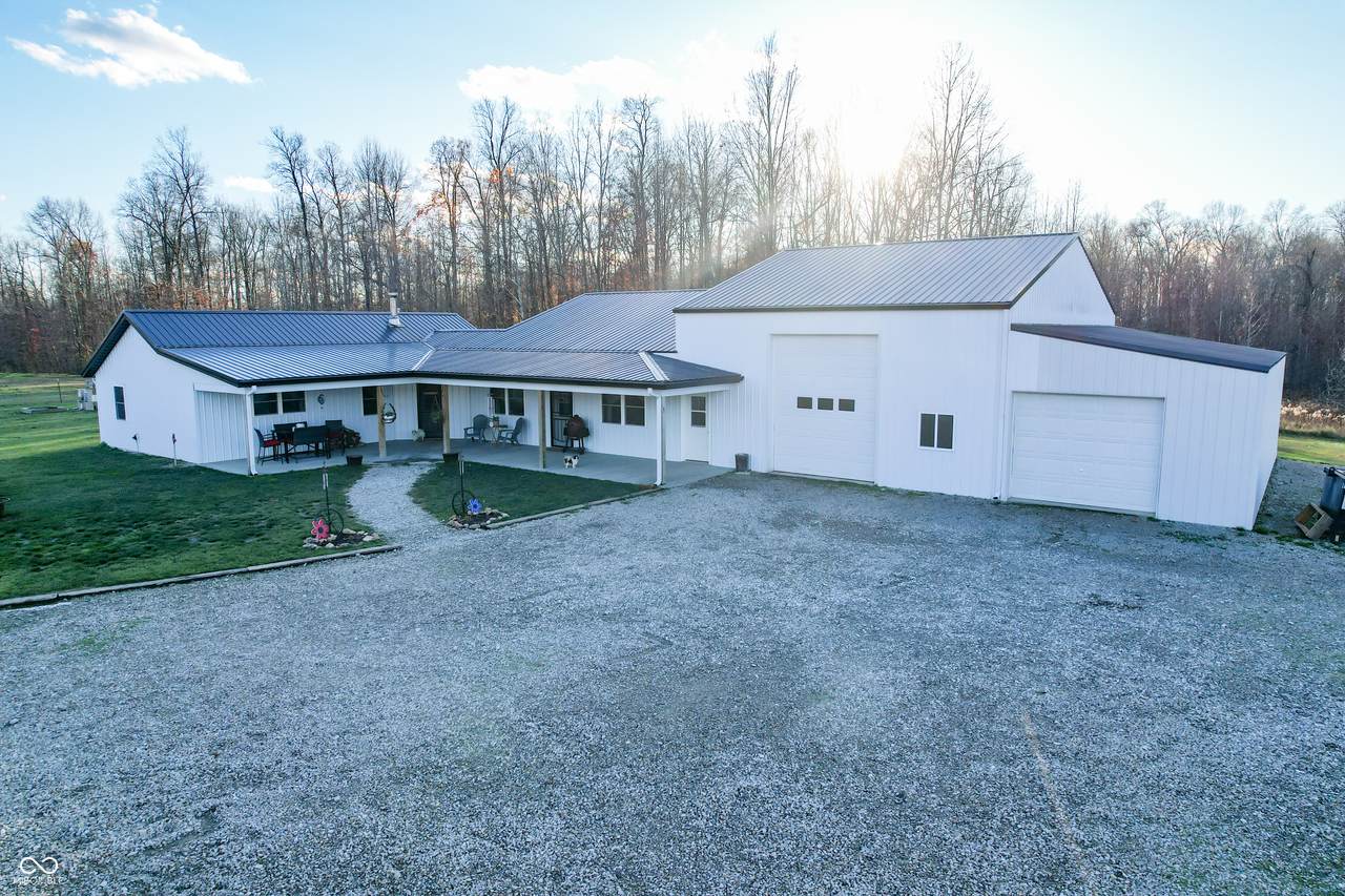 6235 County Road 850 - Photo 1