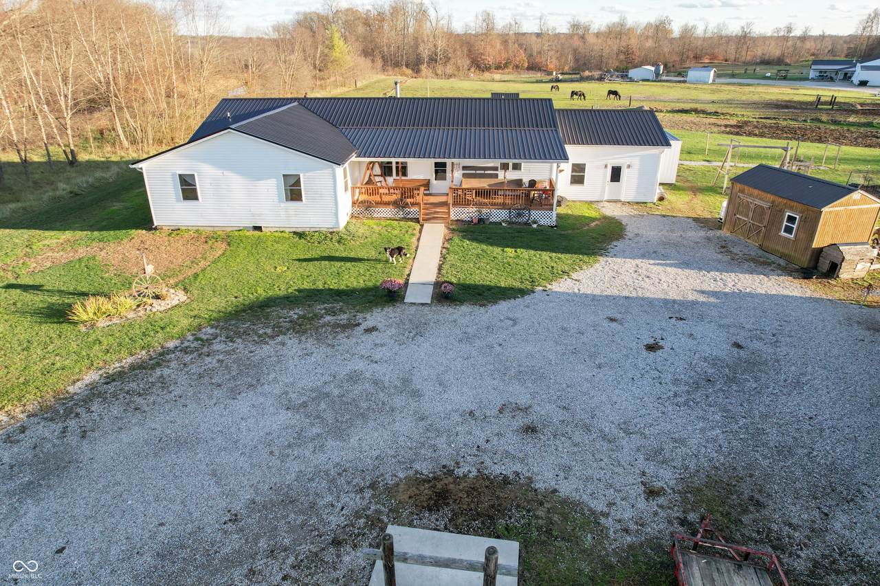 https://bt-photos.global.ssl.fastly.net/indy/1280_boomver_1_22012759-1.jpg