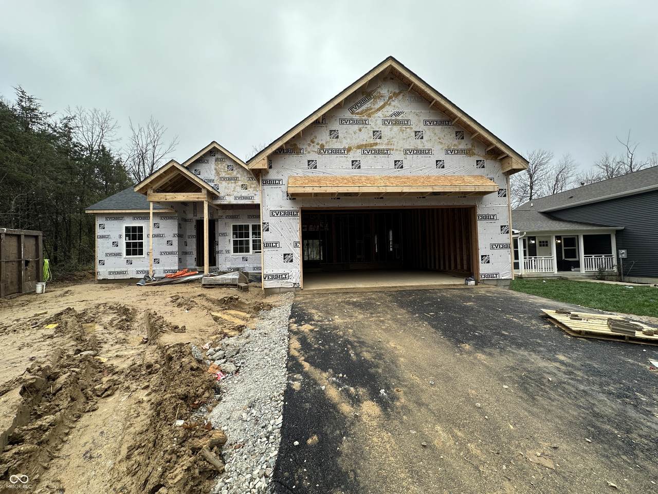 34 Jefferson - Photo 1