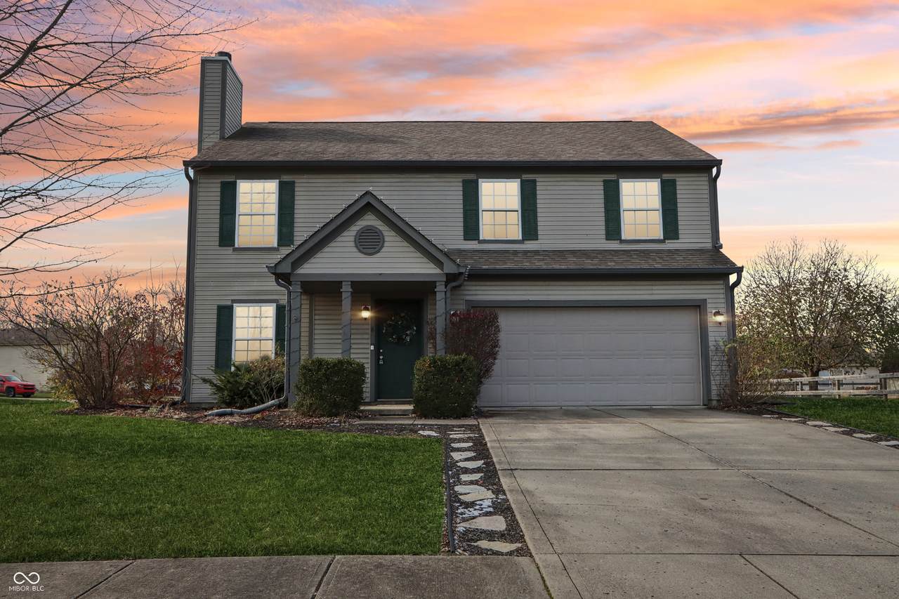 6 Covington Street - Photo 1