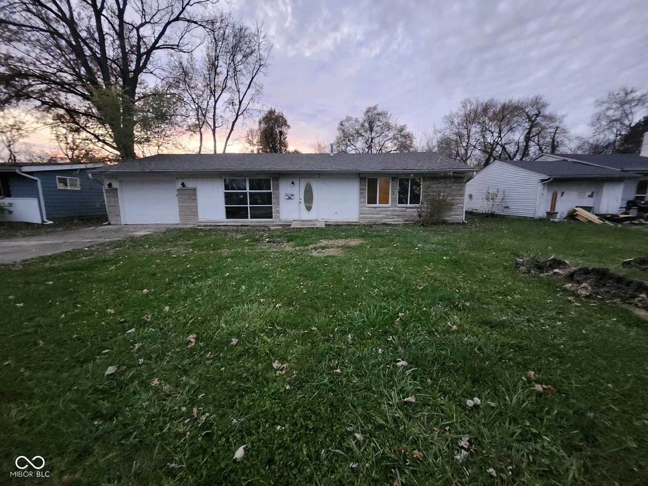 4428 Campbell Avenue - Photo 1