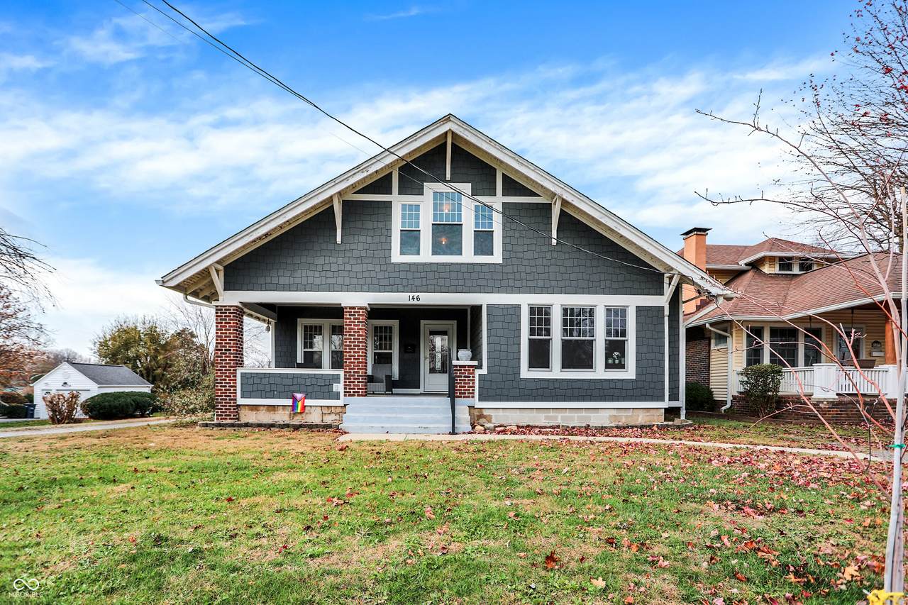 146 13th Avenue - Photo 1