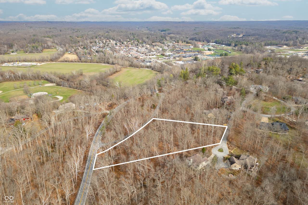 149 Hilltop Lane - Photo 1