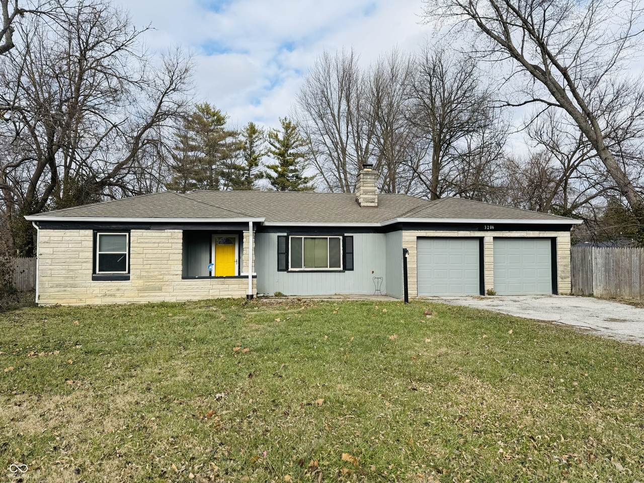 3206 57th Street - Photo 1
