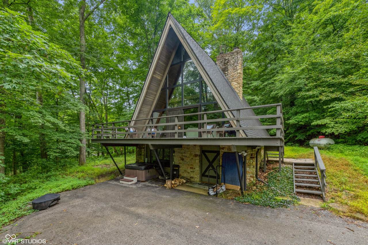 260 State Road 46 - Photo 1