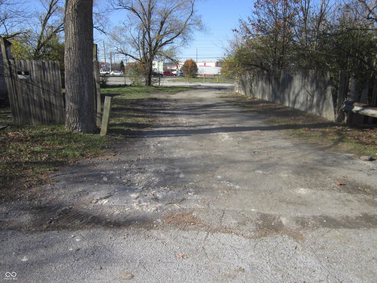 https://bt-photos.global.ssl.fastly.net/indy/1280_boomver_1_22014864-1.jpg