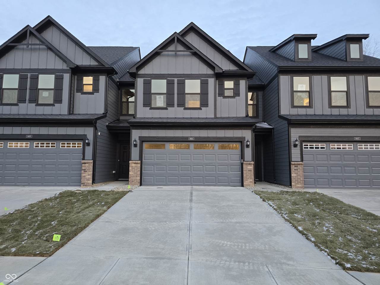 9691 Behner Drive - Photo 1