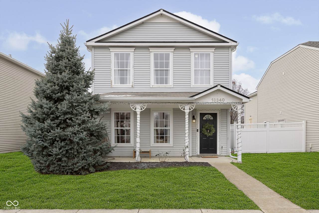 13340 All American Road - Photo 1