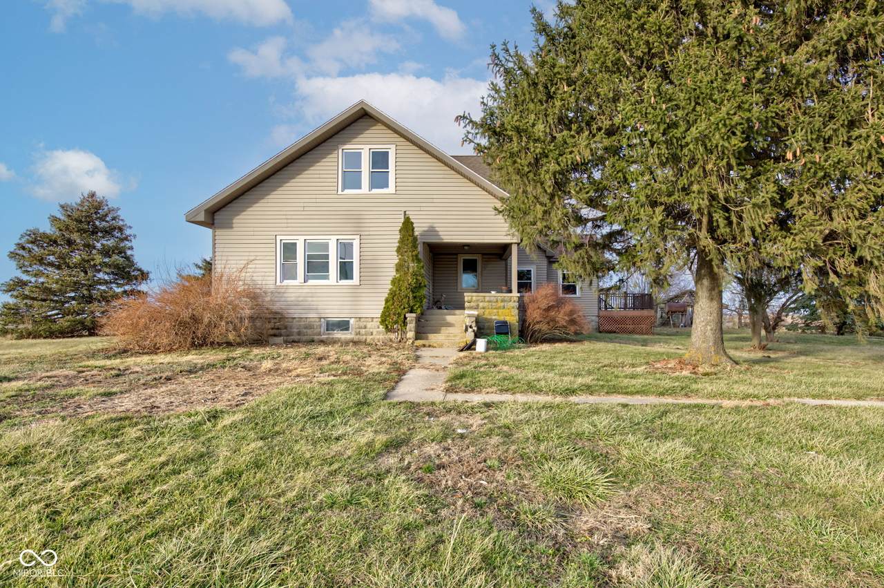 11774 County Road 200 - Photo 1