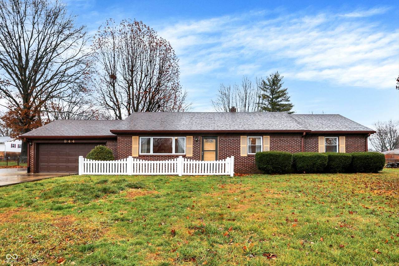 844 Reda Road - Photo 1