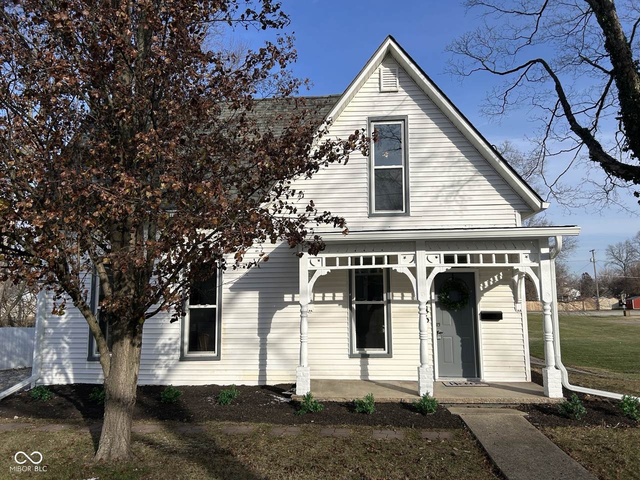 446 High Street - Photo 1