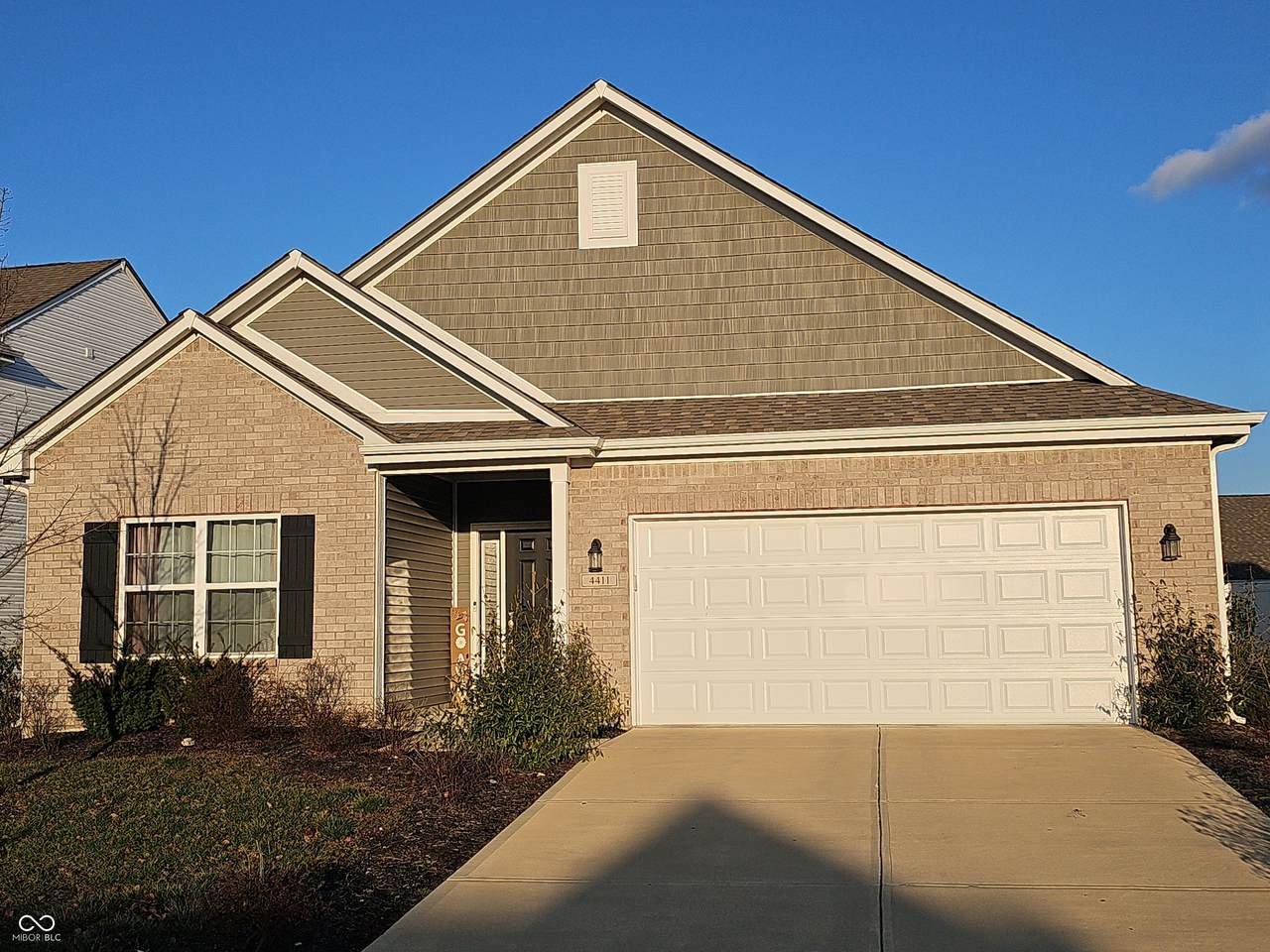 4411 Ringstead Way - Photo 1