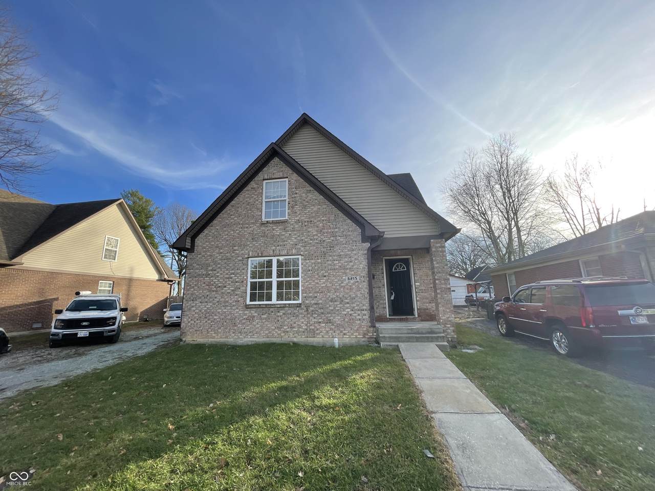6215 11th Street - Photo 1