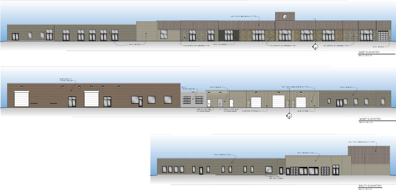 1804 22nd Street - Photo 1