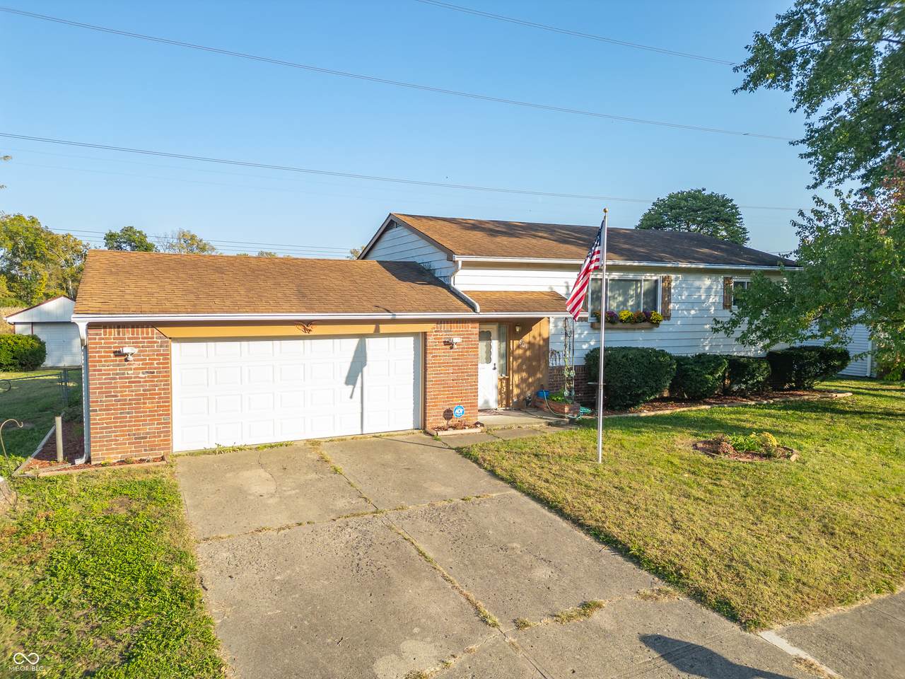 801 Spring Valley Drive - Photo 1