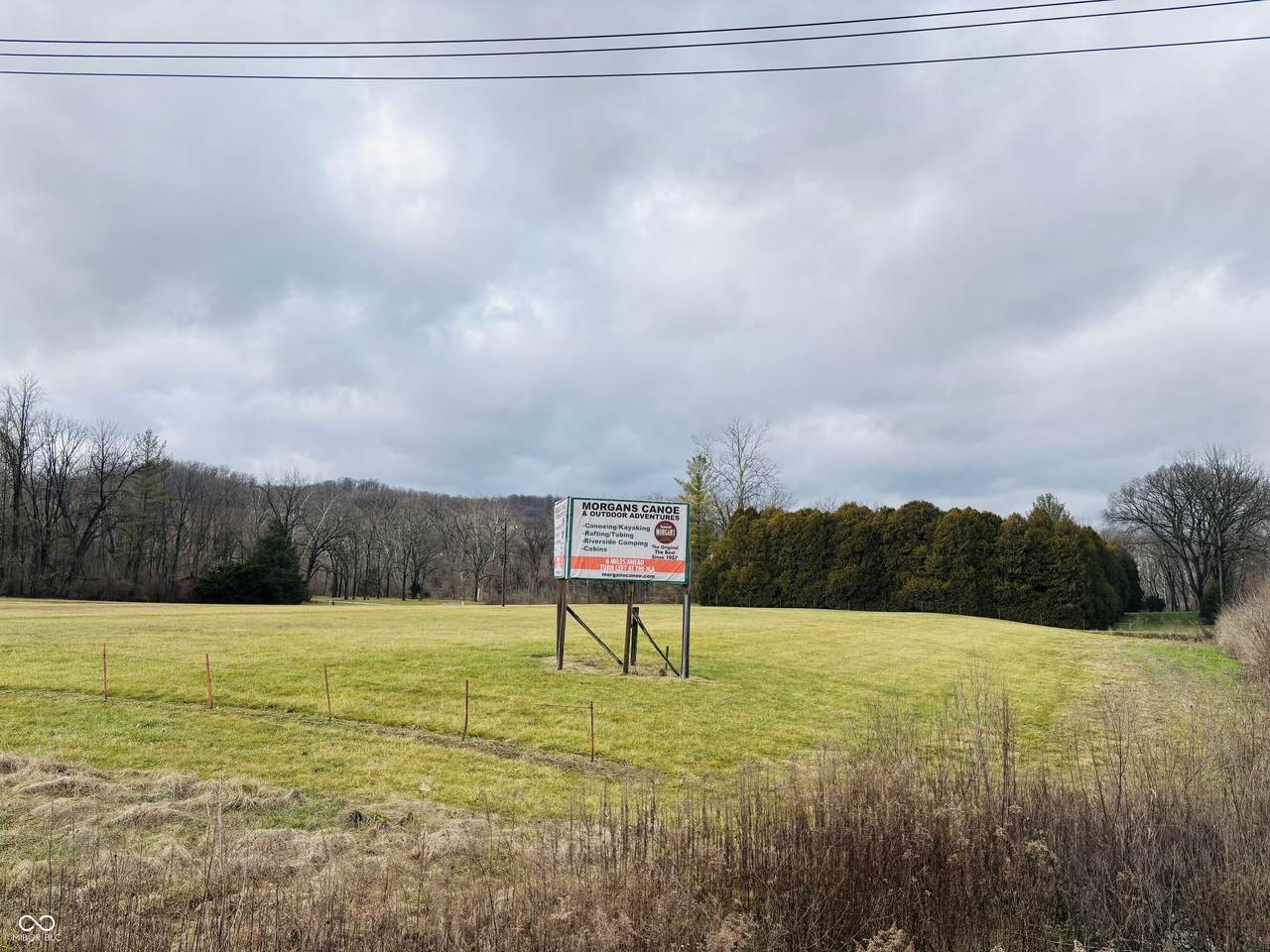 0 State Road - Photo 1