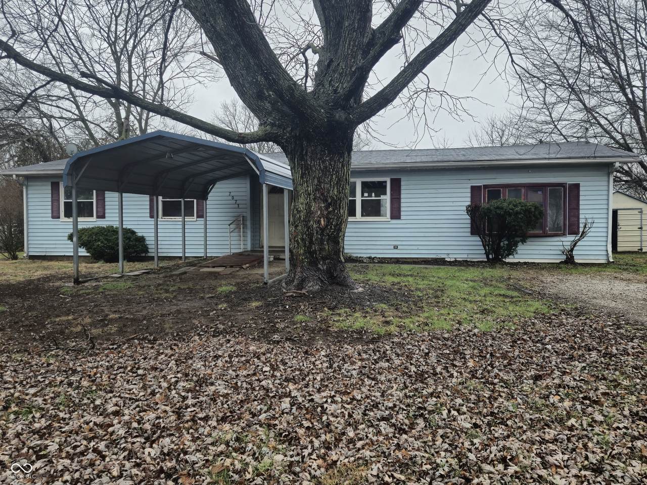7071 Charles Place - Photo 1