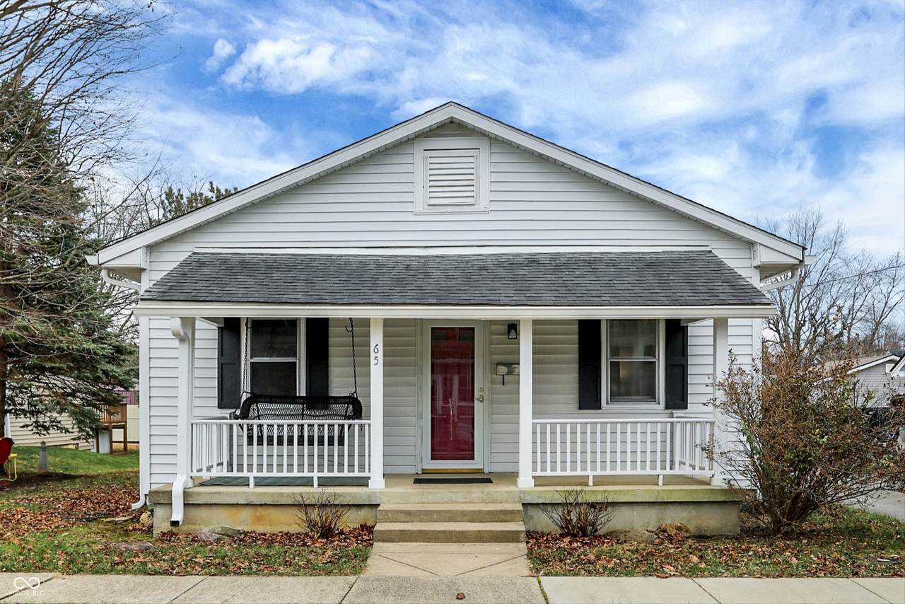 65 Central Avenue - Photo 1