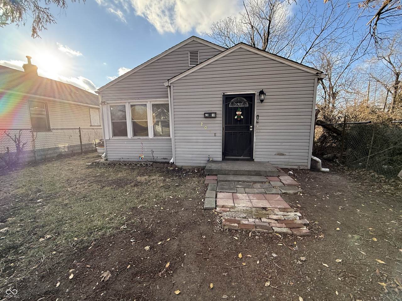2018 Dearborn Street - Photo 1
