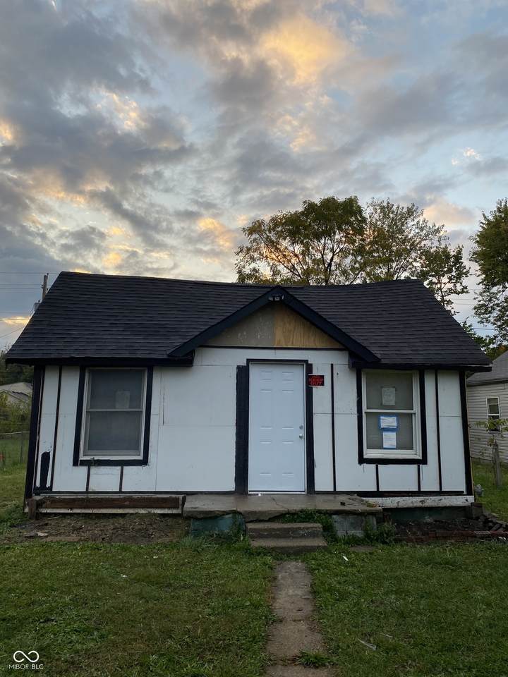 2722 Collier Street - Photo 1