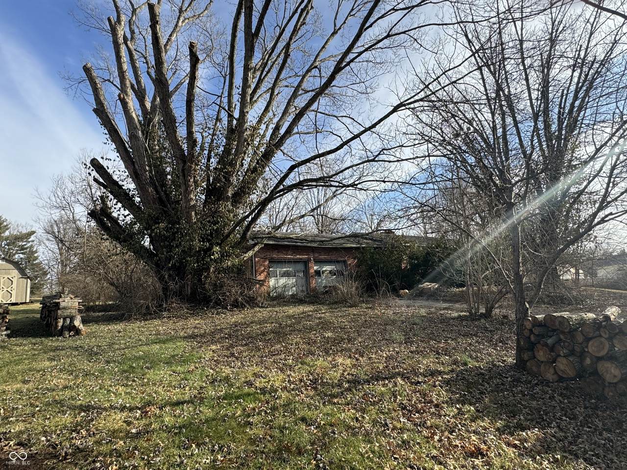 5101 Madison Street - Photo 1