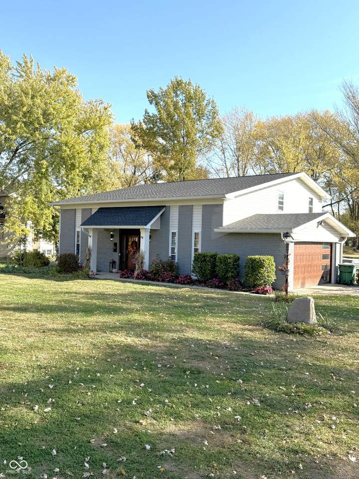 7571 County Road 825 - Photo 1