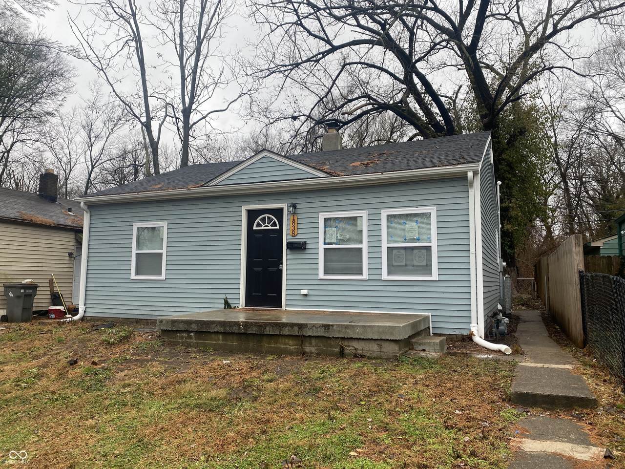 1838 Euclid Avenue - Photo 1