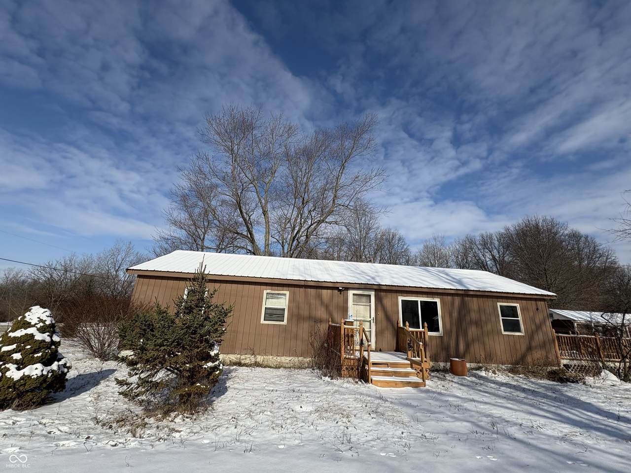 3269 1150 - Photo 1