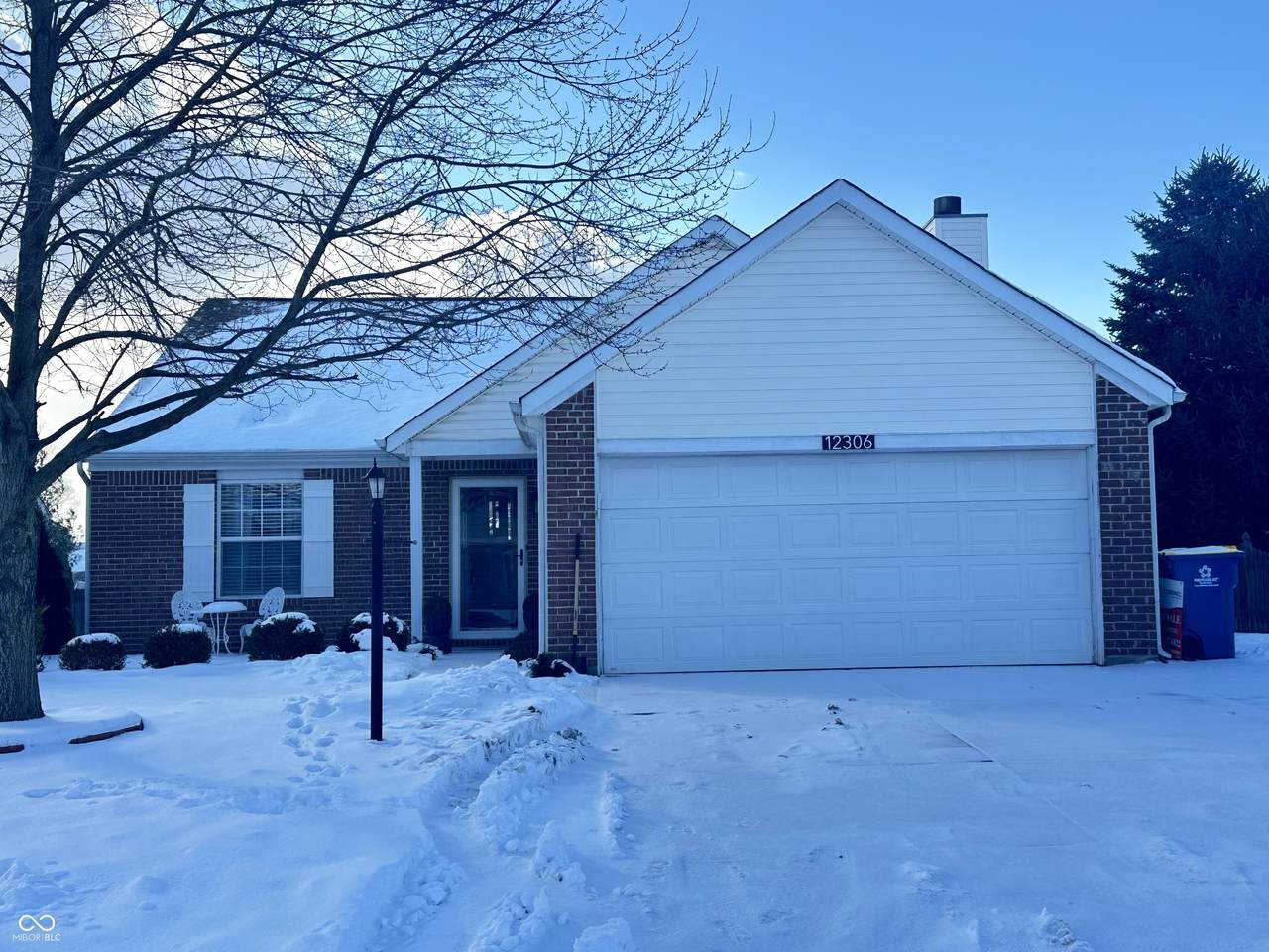 12306 Split Granite Drive - Photo 1