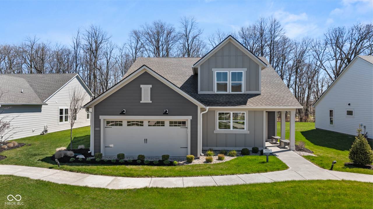 19357 Sumrall Place - Photo 1