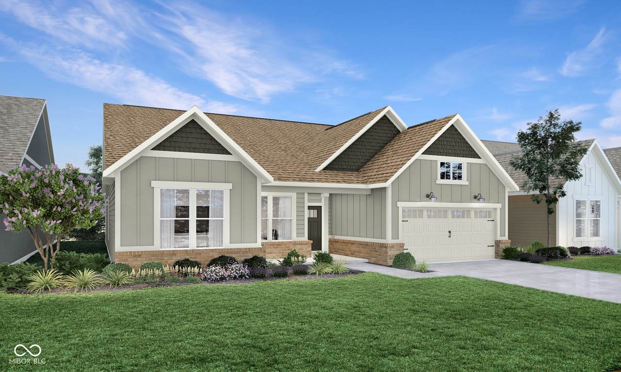 19544 Allenwood Drive - Photo 1