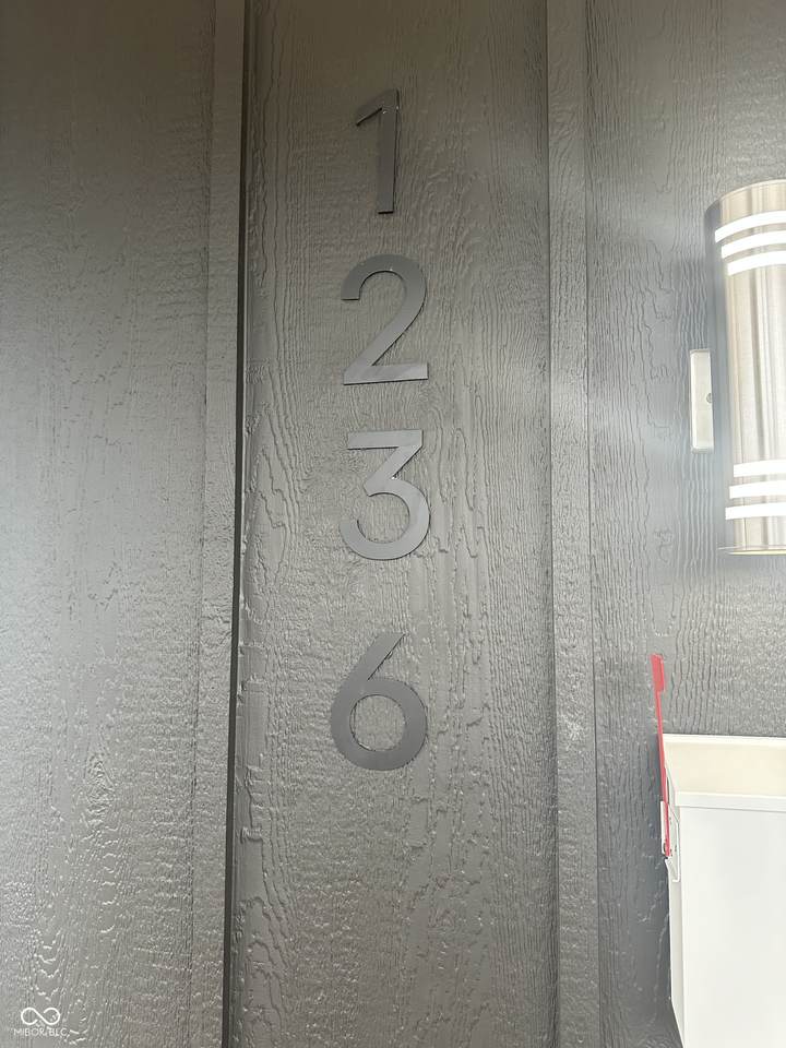 1236 18th Street - Photo 1