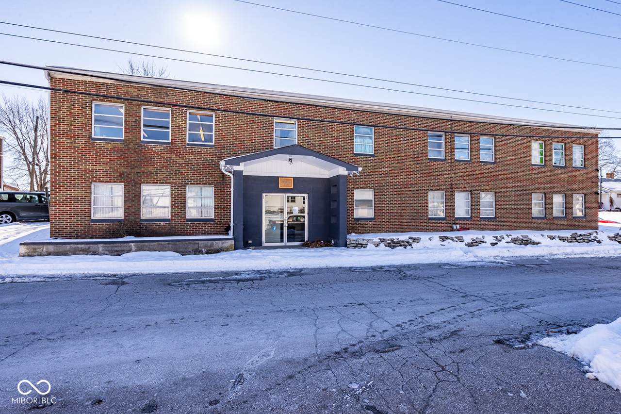 102 9th Avenue - Photo 1