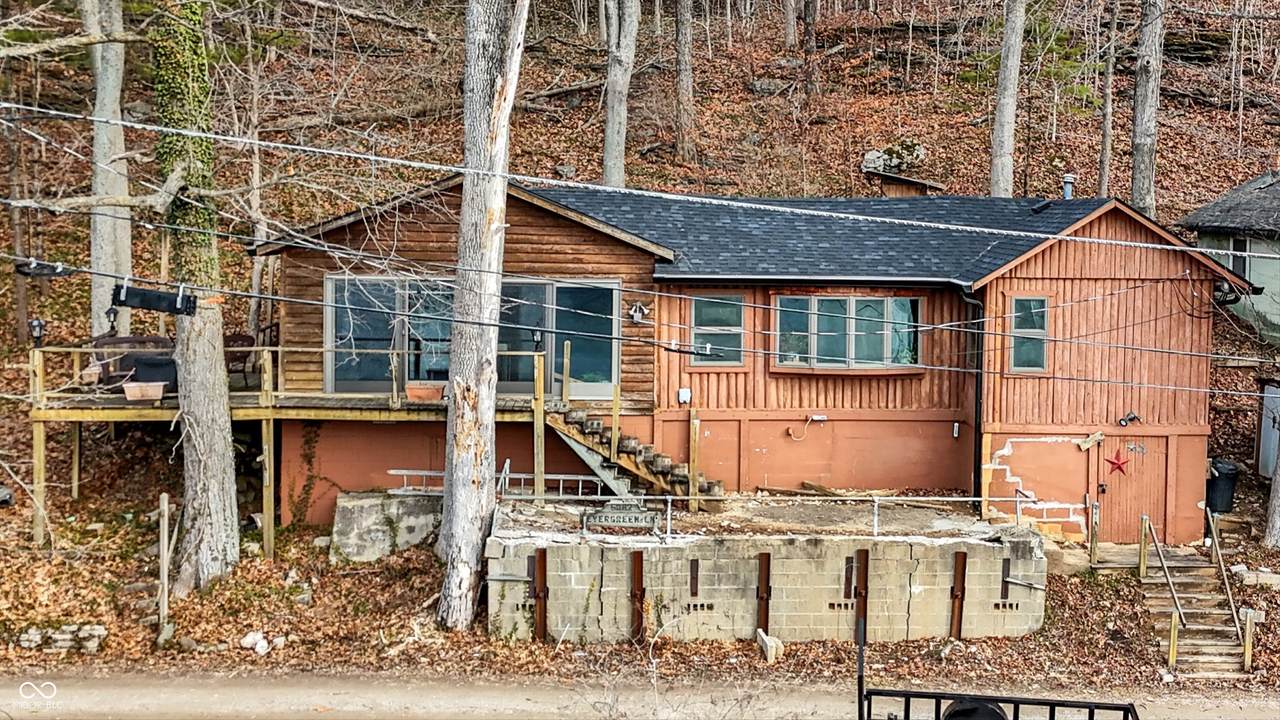 5082 Evergreen Lane - Photo 1