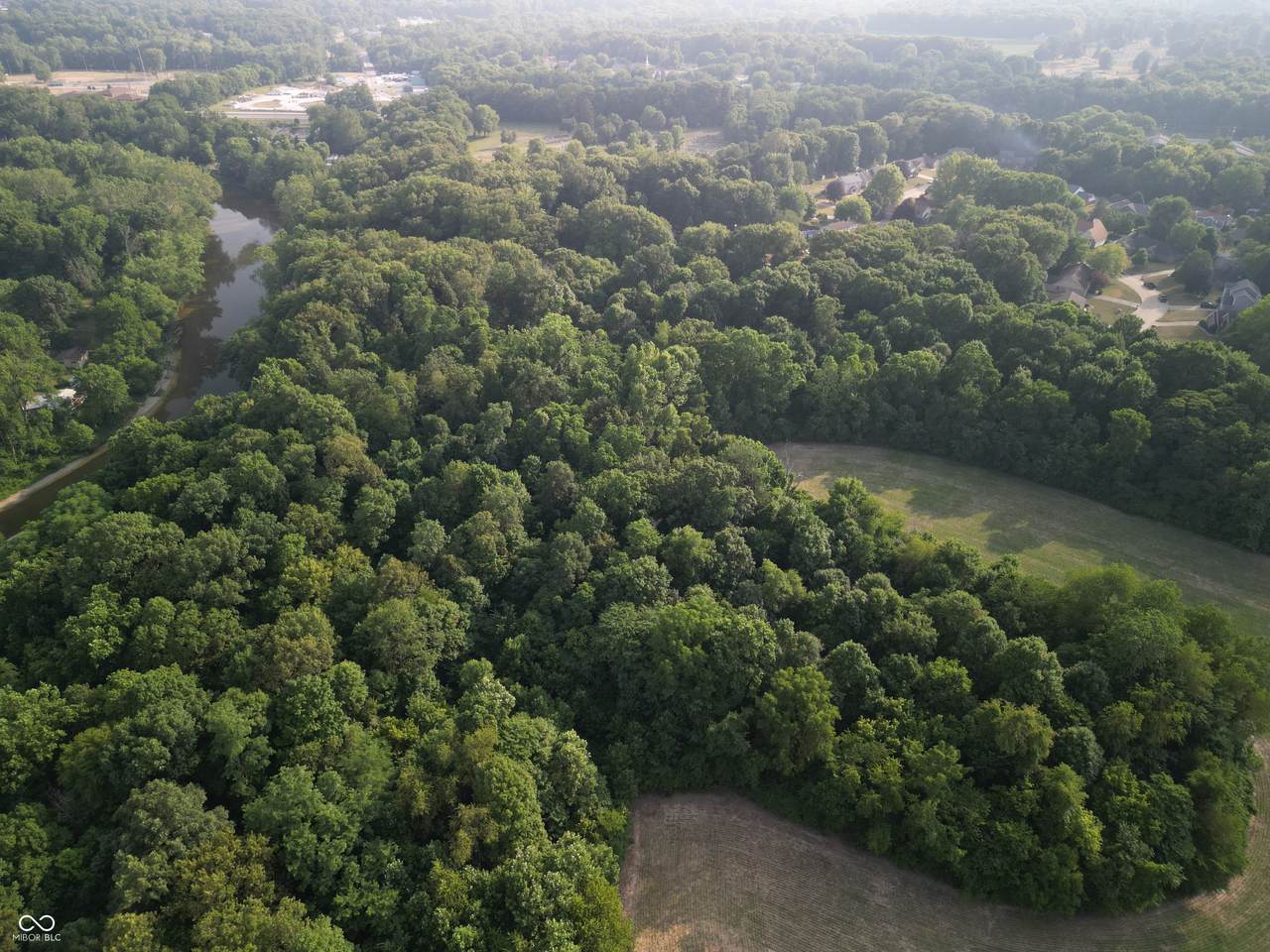 0 Ridgeway Drive - Photo 1