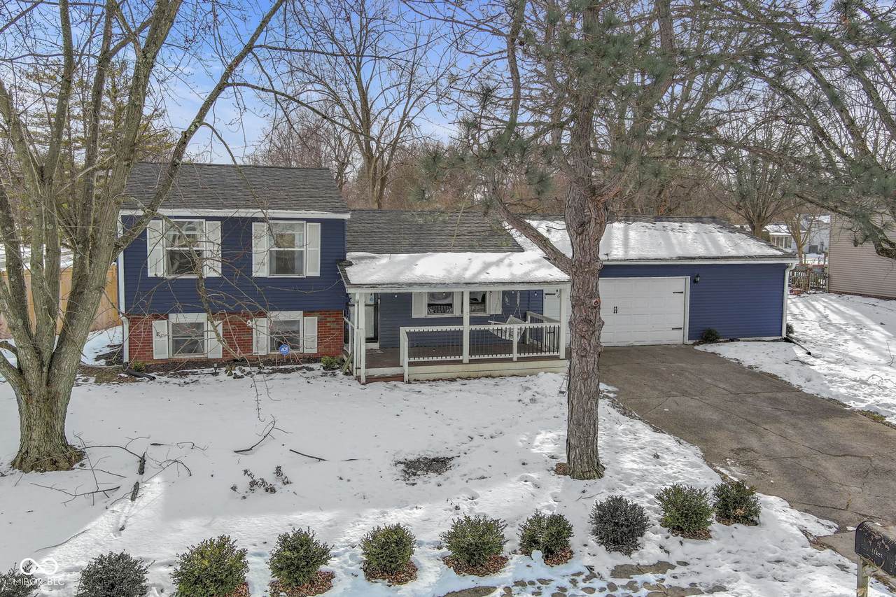 11427 Mutz Court - Photo 1